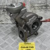 Turbo/Τουρμπίνα Isuzu D-Max 3.0 CRD 4JJ1 2007-2012 8980115293 (Καινούργια)