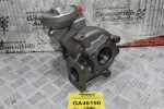 Turbo/Τουρμπίνα Isuzu D-Max 3.0 CRD 4JJ1 2007-2012 8980115293 (Καινούργια)