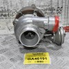 Turbo/Τουρμπίνα Isuzu D-Max 3.0 CRD 4JJ1 2007-2012 8980115293 (Καινούργια)