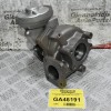 Turbo/Τουρμπίνα Isuzu D-Max 3.0 CRD 4JJ1 2007-2012 8980115293 (Καινούργια)