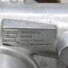 Turbo/Τουρμπίνα Isuzu D-Max 3.0 CRD 4JJ1 2007-2012 8980115293 (Καινούργια)