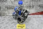 Turbo / Τουρμπίνα Toyota Hilux 2KD KUN 2.5cc 2005-2011 17201-30120 (Καινούργια)