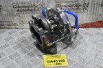 Turbo / Τουρμπίνα Toyota Hilux 2KD KUN 2.5cc 2005-2011 17201-30120 (Καινούργια)