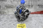Turbo / Τουρμπίνα Toyota Hilux 2KD KUN 2.5cc 2005-2011 17201-30120 (Καινούργια)