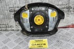 Αερόσακος Opel Vectra B 1999-2002 B0054101-00 (Omega B)