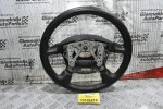 Τιμόνι Ford Ranger - BT50 2006-2012 GS12000630
