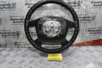 Τιμόνι Ford Ranger - BT50 2006-2012 GS12000630