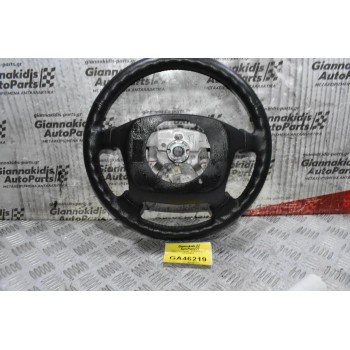 Τιμόνι Ford Ranger - BT50 2006-2012 GS12000630