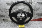 Τιμόνι Με Χειριστήρια Subaru Forester 2007-2013 CS120-02880 (Γνήσιο)