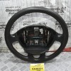 Τιμόνι Renault Trafic 2006-2014 8200201344 (Opel Vivaro - Nissan Primastar) (Μικρή Φθορά)