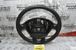 Τιμόνι Renault Trafic 2006-2014 8200201344 (Opel Vivaro - Nissan Primastar) (Μικρή Φθορά)