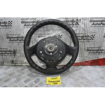 Τιμόνι Suzuki Jimny 1998-2008  