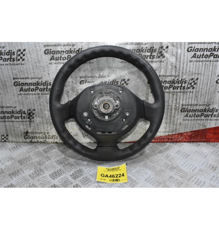 Τιμόνι Suzuki Jimny 1998-2008  