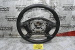 Τιμόνι Με Χειρηστήρια Toyota Avensis T25 2003-2006 TRW1555DEB00