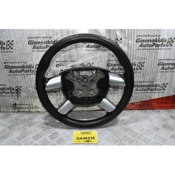 Τιμόνι Ford Transit 2006-2013