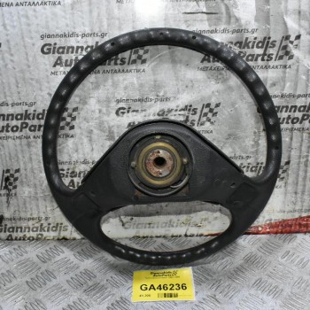 Τιμόνι Suzuki Swift 1988-1995  