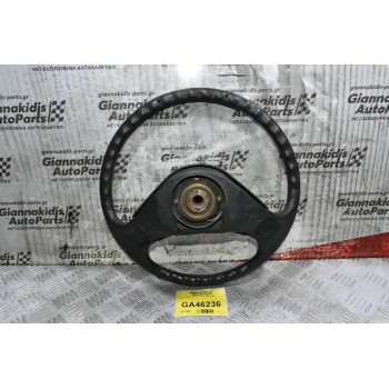 Τιμόνι Suzuki Swift 1988-1995  