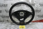Τιμόνι Bmw E60 2002-2010 6057422 3-385-E60-2