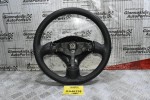 Τιμόνι Peugeot 206 1998-2006  
