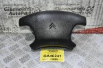Αερόσακος Τιμονιού Citroen Xantia 1993-2001 96143249ZL
