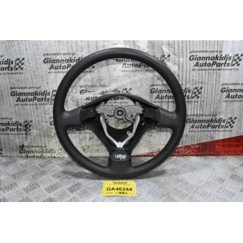 Τιμόνι Daihatsu Terios 2006-2009  