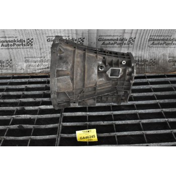 Χελωνα Σασμάν Ford Transit 2.3 E5FA 1999-2005