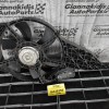 Βεντιλατέρ - Ανεμιστήρας Nissan Navara D40 2005-2010 92120EB400
