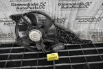 Βεντιλατέρ - Ανεμιστήρας Nissan Navara D40 2005-2010 92120EB400