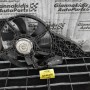 Βεντιλατέρ - Ανεμιστήρας Nissan Navara D40 2005-2010 92120EB400