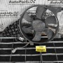 Βεντιλατέρ - Ανεμιστήρας Nissan Navara D40 2005-2010 92120EB400
