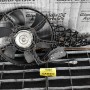 Βεντιλατέρ - Ανεμιστήρας Nissan Navara D40 2005-2010 92120EB400