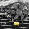 Βεντιλατέρ - Ανεμιστήρας Nissan Navara D40 2005-2010 92120EB400
