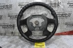 Τιμόνι Nissan Almera N16 2000-2006