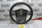 Τιμόνι Fiat Ducato 2007-2014 (Citroen Jumper - Peugeot Boxer) 30380407 303800409