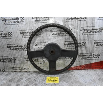 Τιμόνι Suzuki Samurai / Santana 1985-1998