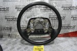 Τιμόνι Toyota Hiace - Hilux LN170 1996-2003