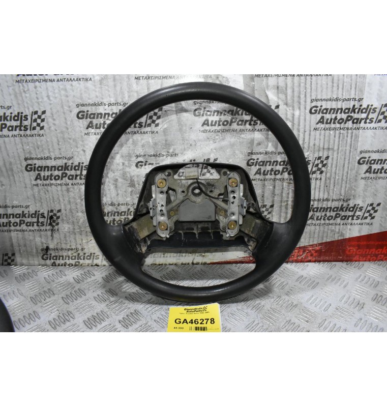 Τιμόνι Toyota Hiace - Hilux LN170 1996-2003