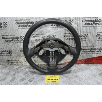 Τιμόνι Suzuki Vitara 2000-2005  