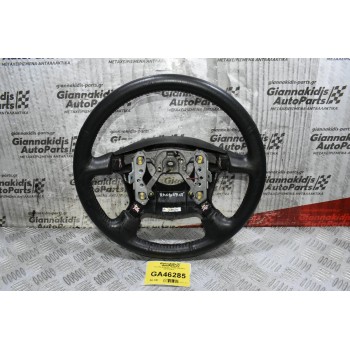 Τιμόνι Ford Ranger - BT50 2006-2012 GS12000630