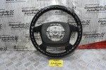 Τιμόνι Ford Ranger - BT50 2006-2012 GS12000630