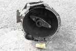 Σασμάν Bmw 116 1.5d 3 Cylinder B37D15A 2015-2019  23.00-7645319-01 1043574AAQ 6 Speed