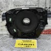 Φλασιέρα - Πλακέτα Τιμονιού Bmw E60 / E61 2003-2012 LZ9115153-04 (Γνήσια)