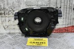 Φλασιέρα - Πλακέτα Τιμονιού Bmw E60 / E61 2003-2012 LZ9115153-04 (Γνήσια)
