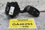 Διακόπτης Υαλοκαθαριστήρων Bmw E60 / E61 2003-2012 6924106-03 (Γνήσιος)