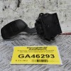 Διακόπτης Υαλοκαθαριστήρων Bmw E60 / E61 2003-2012 6924106-03 (Γνήσιος)