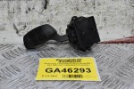 Διακόπτης Υαλοκαθαριστήρων Bmw E60 / E61 2003-2012 6924106-03 (Γνήσιος)