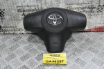 Αερόσακος Τιμονιού Toyota RAV 4 2006-2011