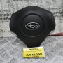 Αερόσακος Τιμονιού Subaru Forester 2007-2013