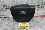 Αερόσακος Τιμονιού Ford Transit 2006-2013 6C11-V042B85-BBW