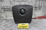 Αερόσακος Οδηγού Kia Sorento 2002-2010 56910-3E010CQ